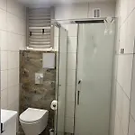 Lopuskiego 16 Kołobrzeg
