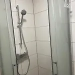 Lopuskiego 16 Apartman Kołobrzeg