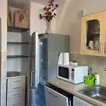 Lopuskiego 16 Apartman