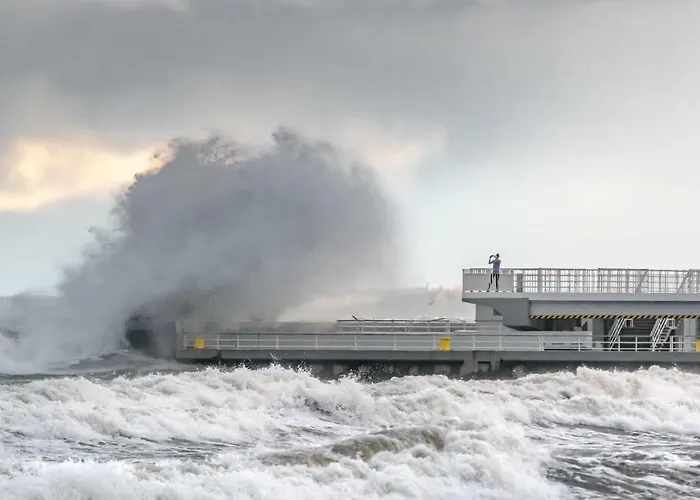 Lopuskiego 16 Apartment *